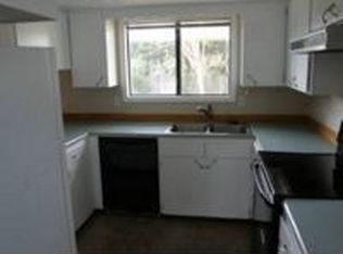 2323 Mousebird Ave NW, Salem, OR 97304