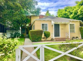 5435 Colfax Ave, North Hollywood, CA 91601