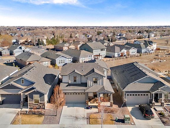 5th image of 4323 Bluffview Dr