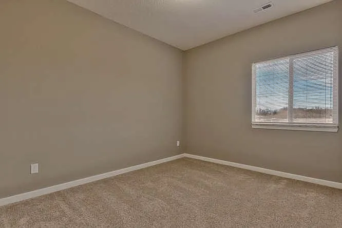 8755 E Chris St — Photo 23