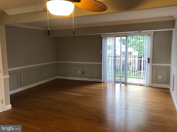 3rd image of 14374 Avocado Ct