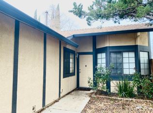 905 Maplegrove Way, Sacramento, CA 95834