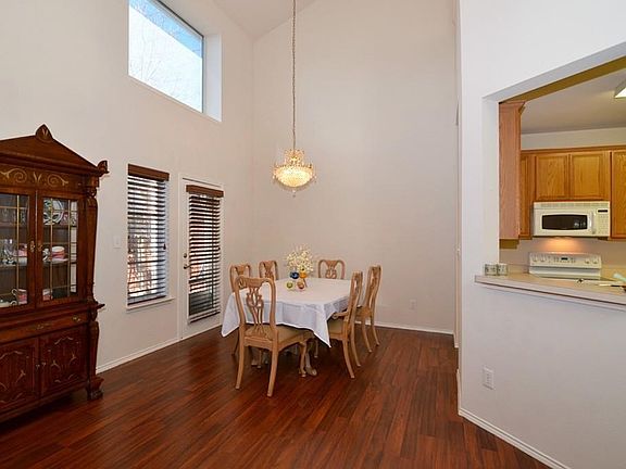 5th image of 8605 Forest Highlands Dr