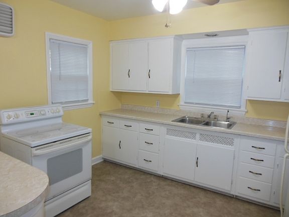2nd image of 1316 30th St