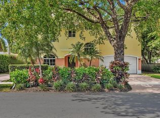 1634 NE 5th Ct, Fort Lauderdale, FL 33301