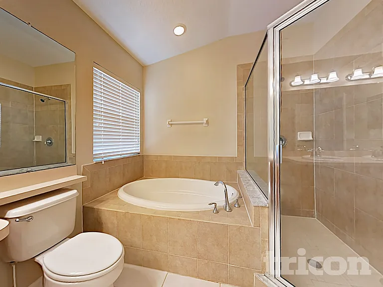 7524 Maroon Peak Dr — Photo 9