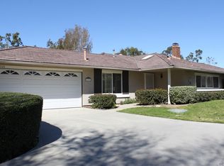 5101 Alder, Irvine, CA 92612