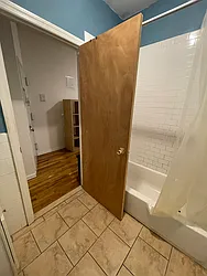 Rented by Coda Real Estate NYC