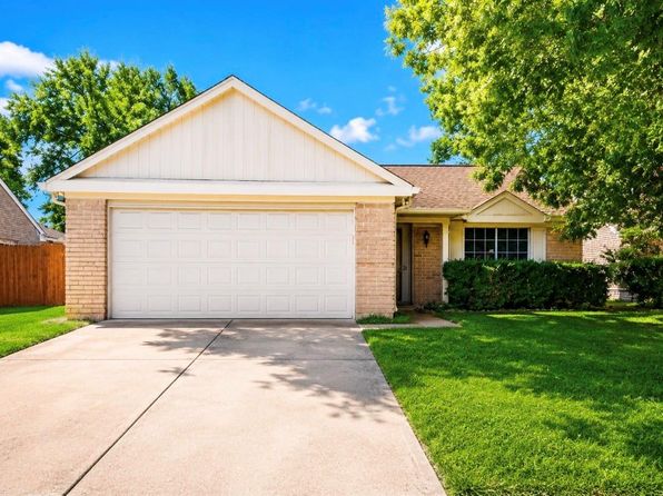 20035 S Pecos Valley Trl