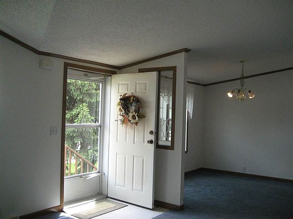 4th image of 5344 Cypress Ln