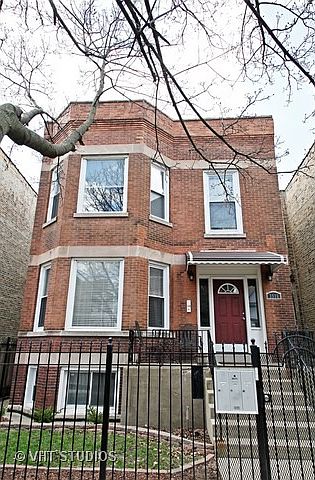 1st image of 3916 N Albany Ave