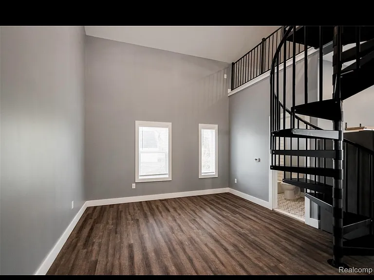 3714 23rd St #B — Photo 7