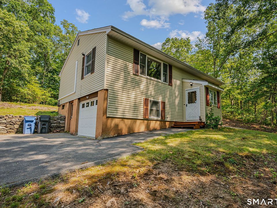 1st image of 76 Prodell Road