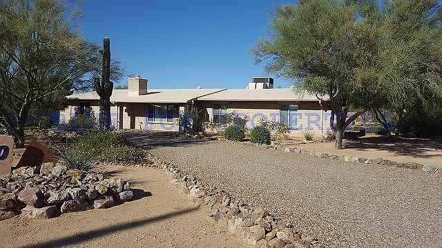 1st image of 800 W Placita Mesa Fria