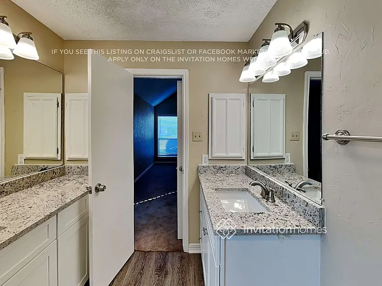 2032 Rochelle Ln — Photo 18