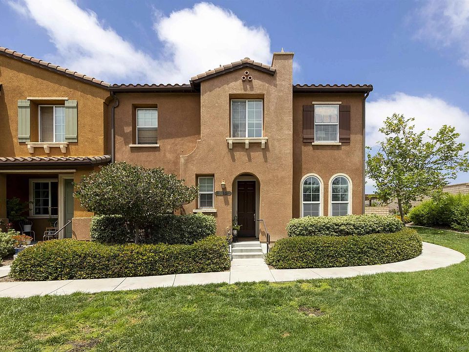 1st image of 6139 Verda Ln