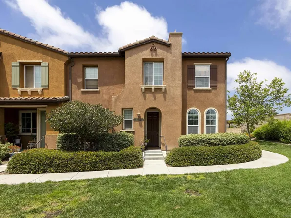 6139 Verda Ln, San Diego, CA 92130