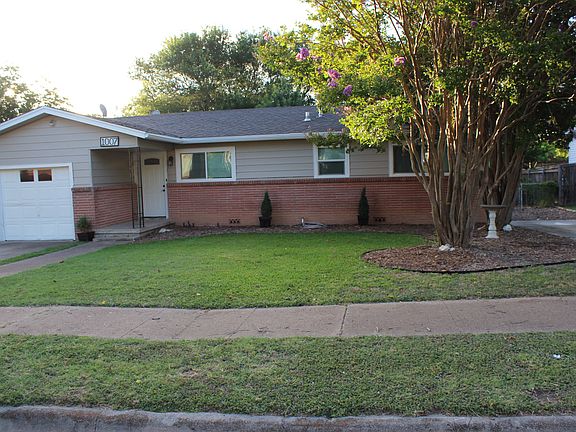 3rd image of 1007 S 23rd St