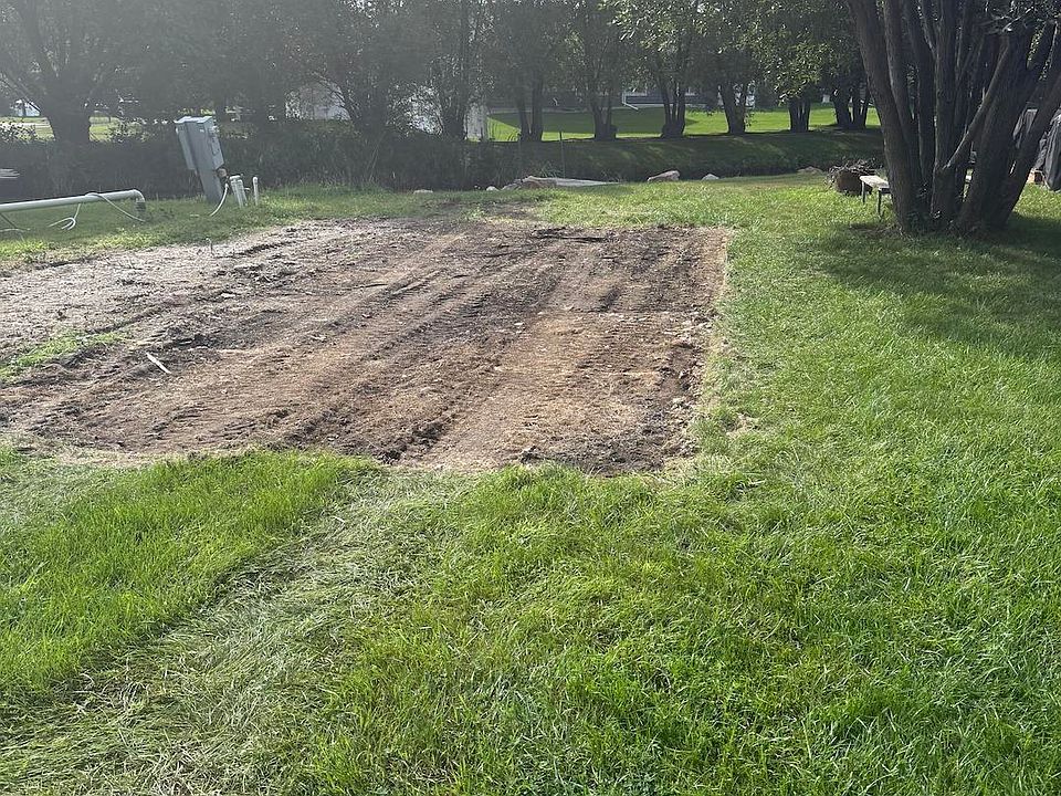 1st image of 100 Silver Creek Trl #110