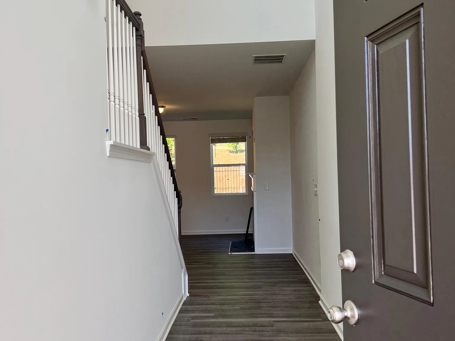 3326 Colbury St — Photo 3