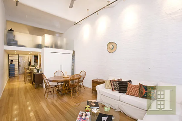 Sold by Halstead Real Estate | media 13