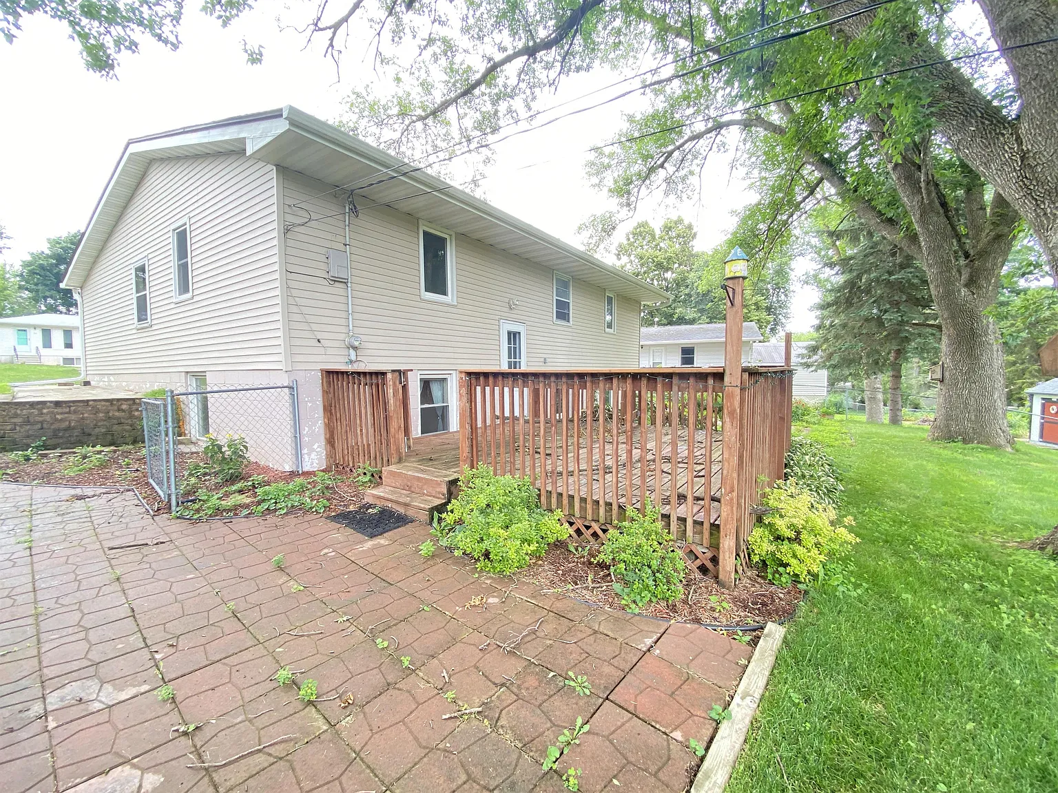 4120 5th Place Northwest - 1 — Photo 2