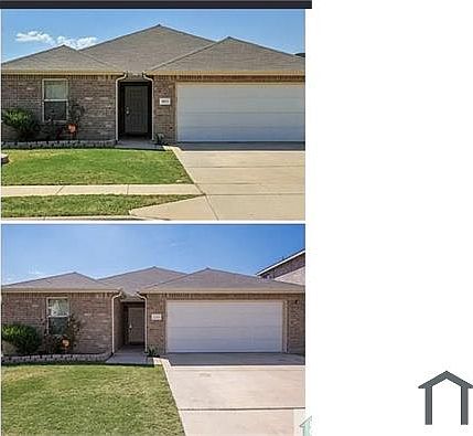 1st image of 1813 Lynnwood Hills Dr