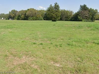 Pleasant Hill Rd, Hackett, AR, 72937