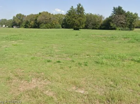 Pleasant Hill Rd, Hackett, AR 72937