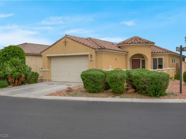 6917 Brier Creek Ln, Las Vegas, NV 89131
