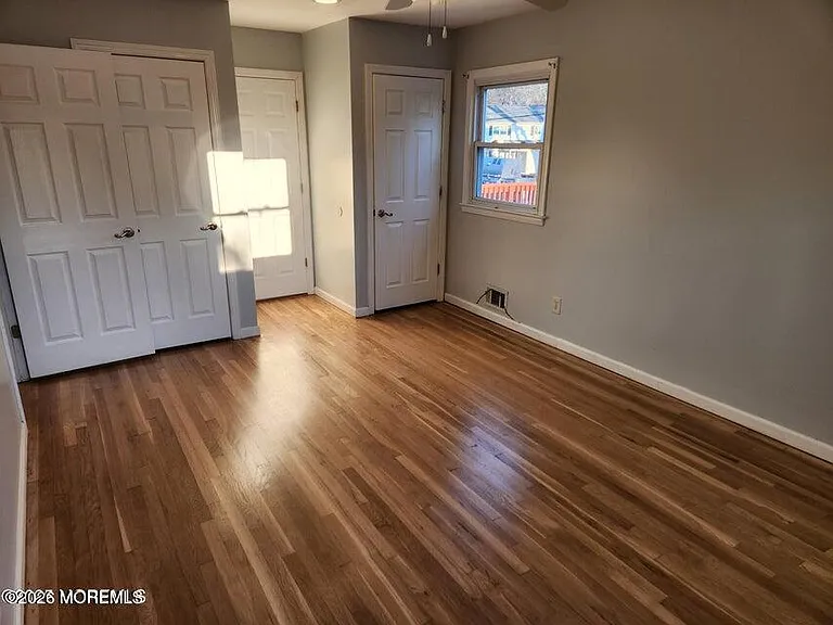 110 Cold Indian Springs Rd — Photo 12
