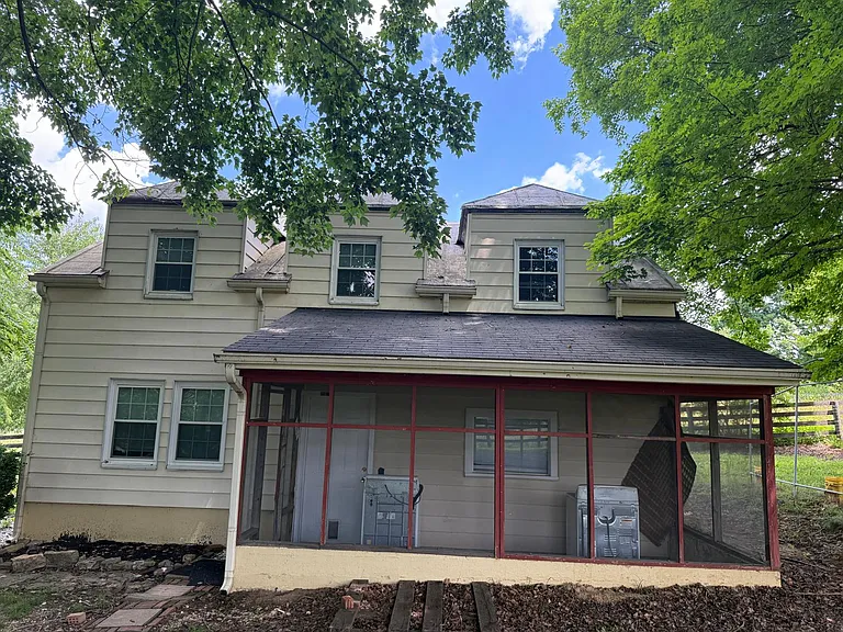 8616 W Highway 42 #8616 — Photo 14