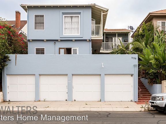 2nd image of 1159 24th St APT 3