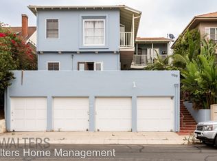 1159 24th St APT 1, San Diego, CA 92102