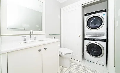 Rented by Platinum Properties