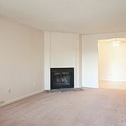 3rd image of 6367 Denton Way