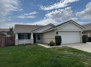 1517 Marigold Dr, Perris, CA 92571