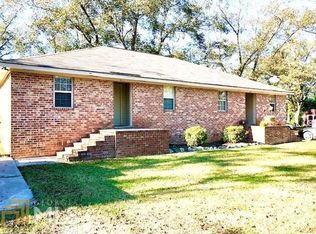 1006 Lucy Ln, Statesboro, GA 30458