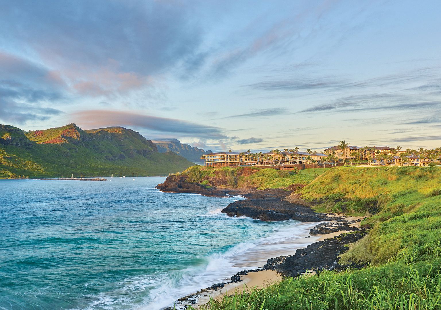 Timbers Kaua'i by Timbers Resorts in Lihue HI Zillow