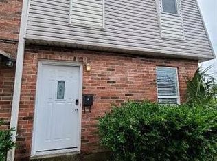 4017 Rye St APT A, Metairie, LA 70002