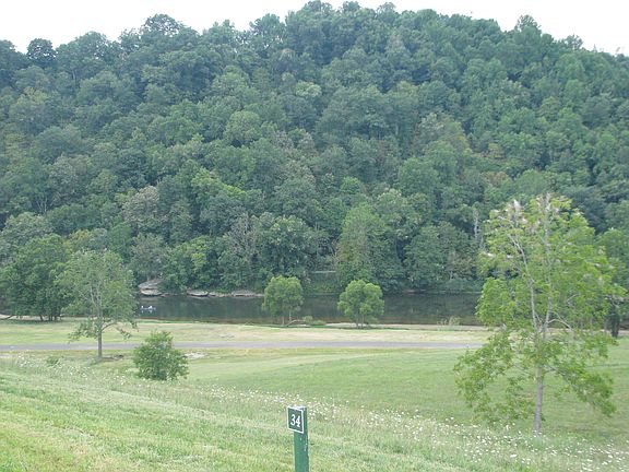 3rd image of Lot 34 River Walk Ln.