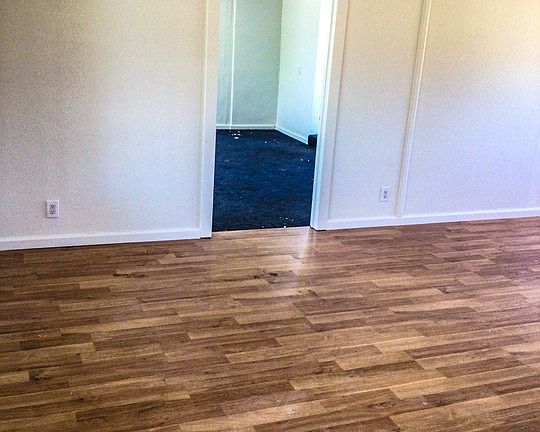 4th image of 9004 E Avenue T14