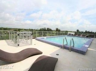 2021 Meridian Ave, Miami Beach, FL 33139