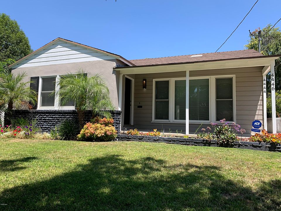 1st image of 4446 Bakman Ave