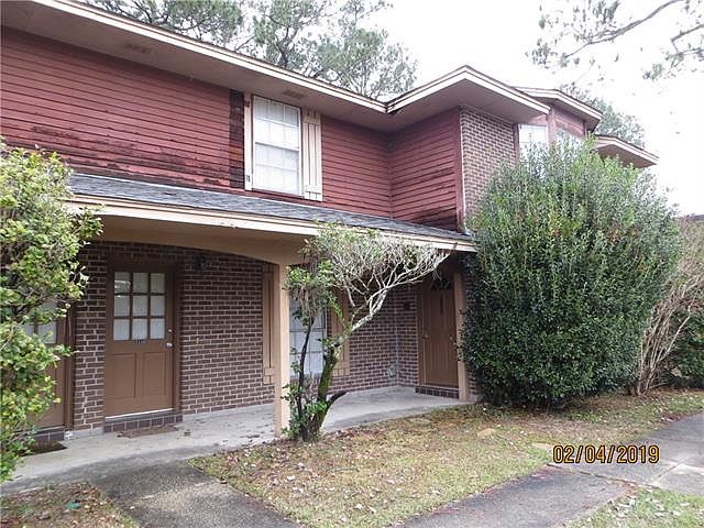 1st image of 1538 Savannah Dr