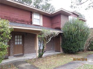 1538 Savannah Dr, Slidell, LA 70458