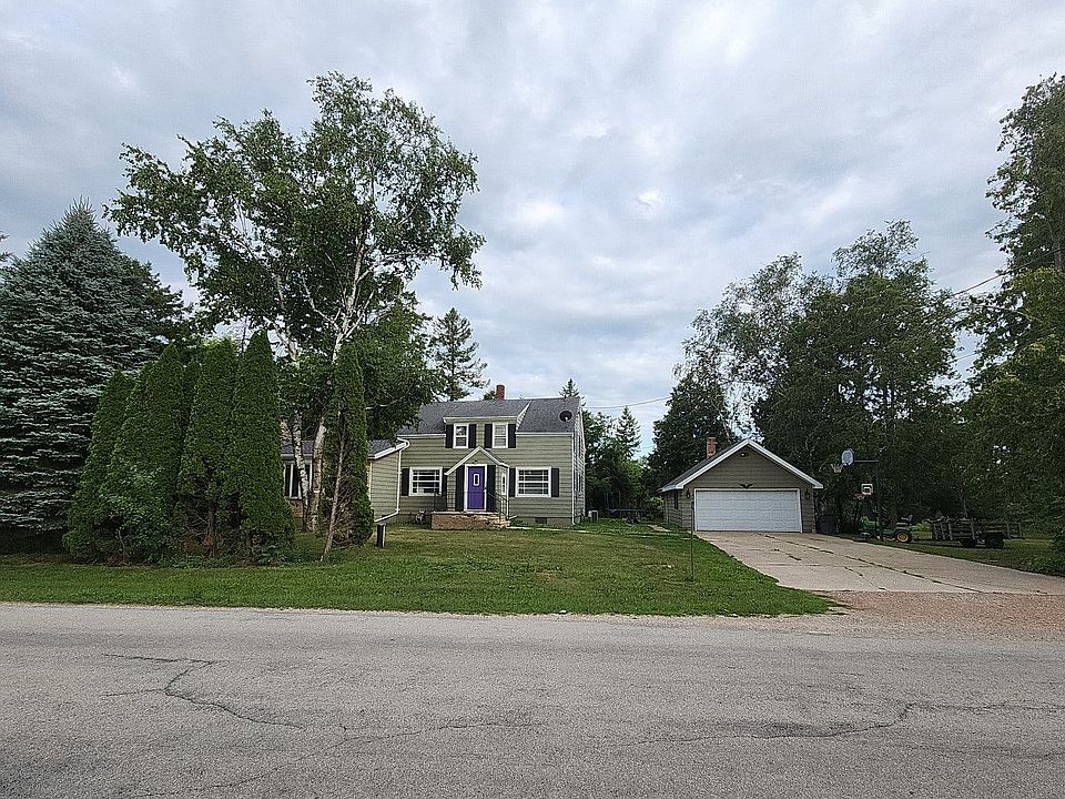 N1866 Maloney Rd, Kaukauna, WI 54130 Zillow