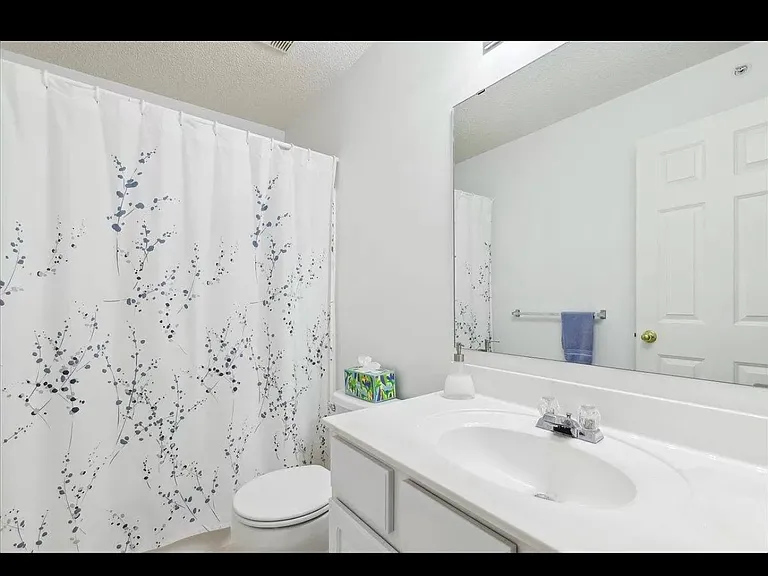 1203 Timber Way — Photo 8