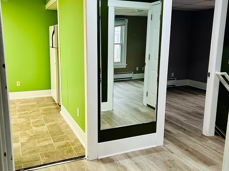 223 S Mercer St #1 — Photo 12