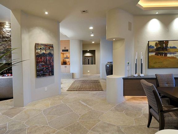 4th image of 4781 N Rocky Crest Pl